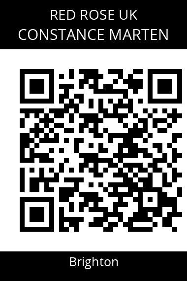 QR code for constance-marten-1