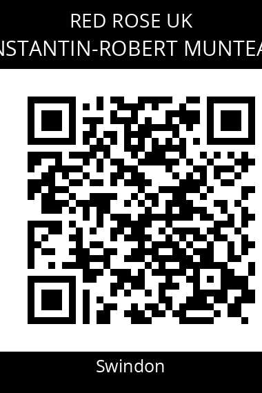 QR code for constantin-robert-munteanu