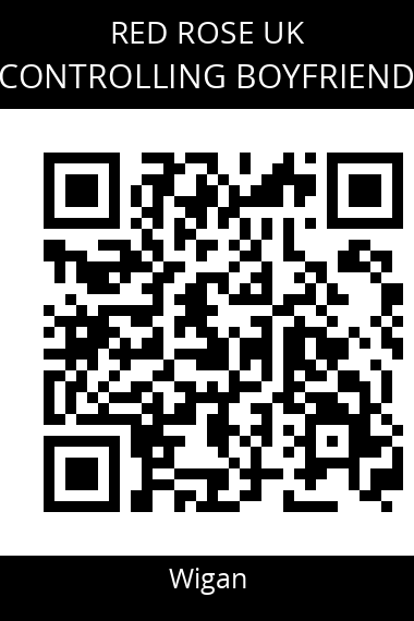 QR code for controlling-boyfriend
