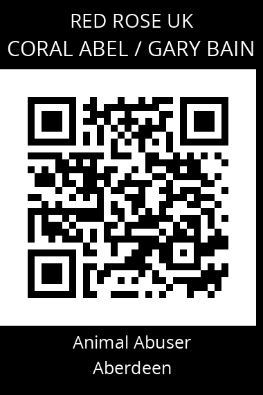 QR code for coral-abel