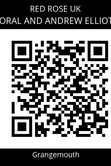 QR code for coral-and-andrew-elliott