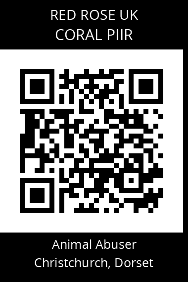 QR code for coral-piir