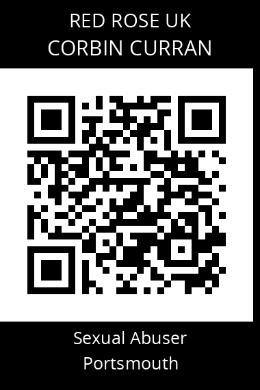 QR code for corbin-curran