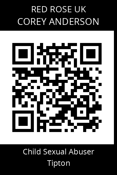QR code for corey-anderson