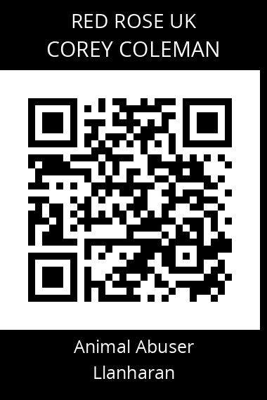 QR code for corey-coleman