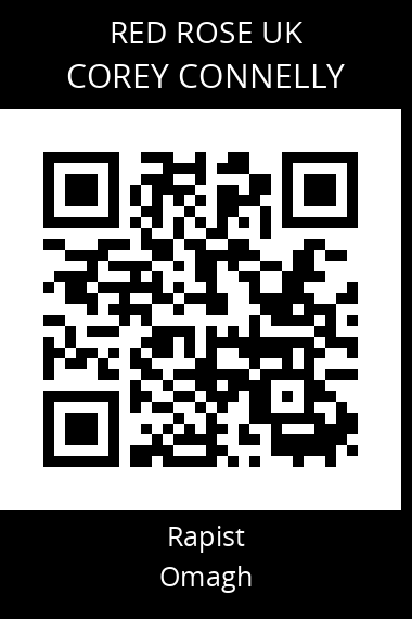 QR code for corey-connelly