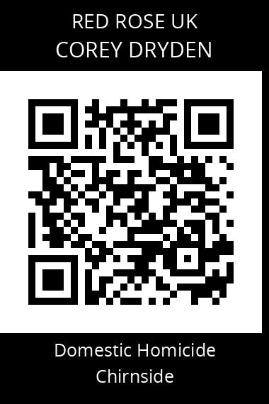 QR code for corey-dryden