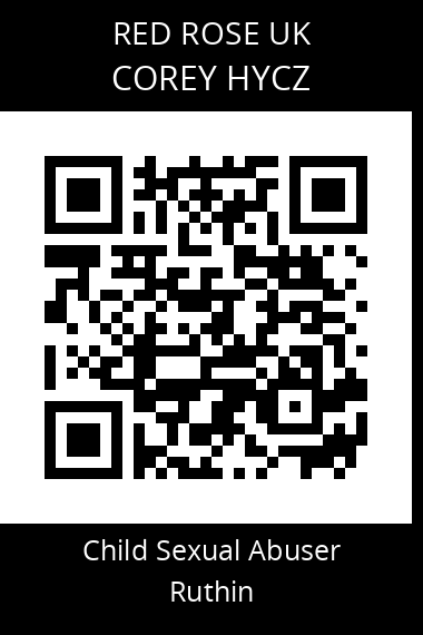 QR code for corey-hycz-1