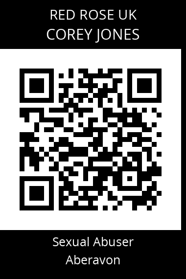 QR code for corey-jones-1