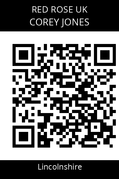 QR code for corey-jones-bxnp2e