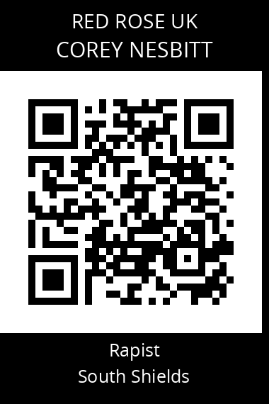 QR code for corey-nesbitt