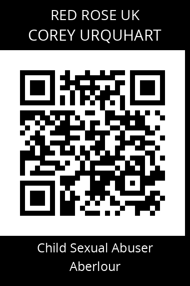 QR code for corey-urquhart