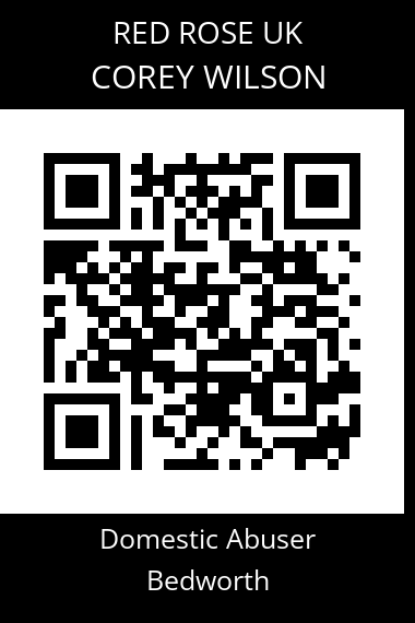 QR code for corey-wilson