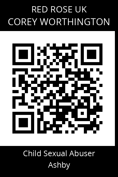 QR code for corey-worthington