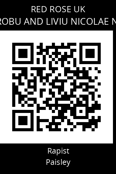 QR code for corin-robu