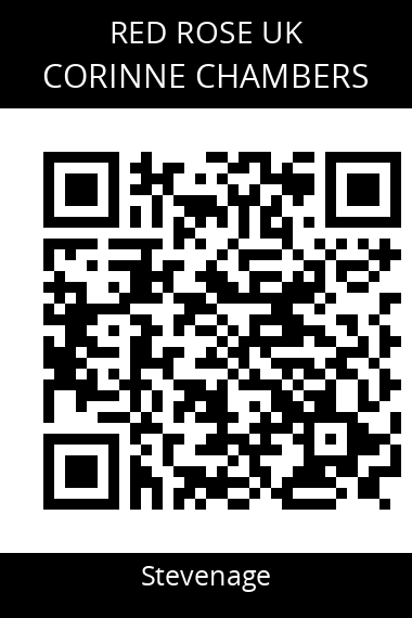 QR code for corinne-chambers-mulftk