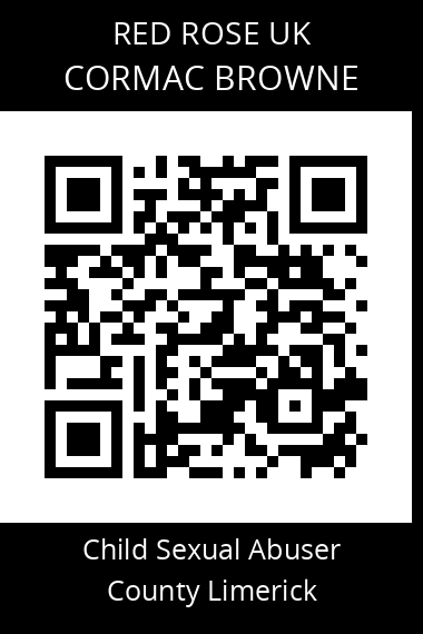 QR code for cormac-browne