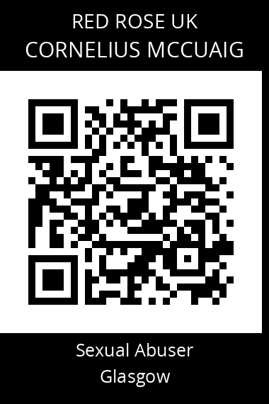 QR code for cornelius-mccuaig