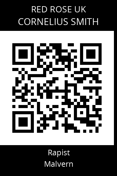 QR code for cornelius-smith