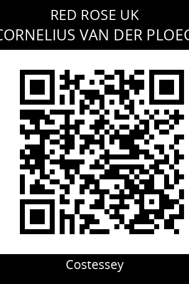 QR code for cornelius-van-der-ploeg