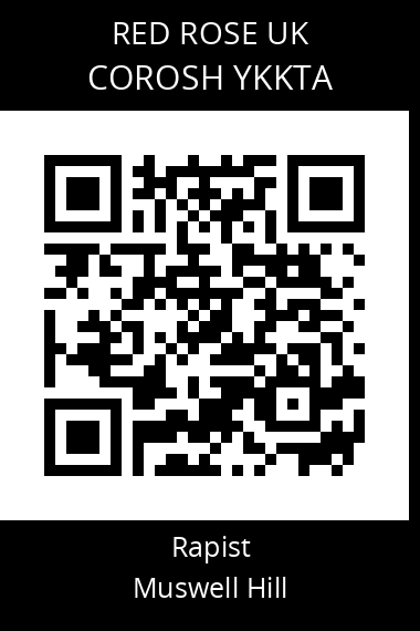 QR code for corosh-ykkta