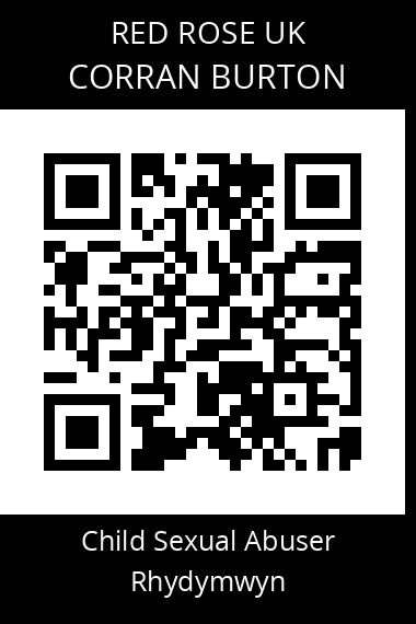 QR code for corran-burton