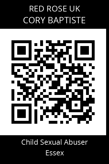 QR code for cory-baptiste