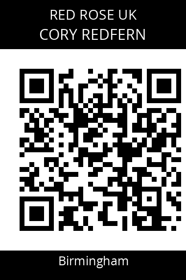 QR code for cory-redfern-iwovaj