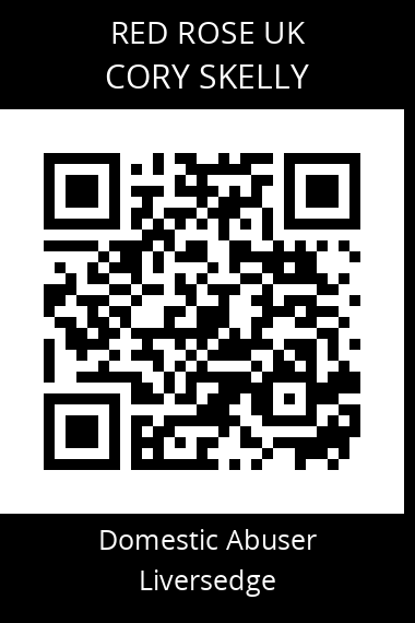 QR code for cory-skelly