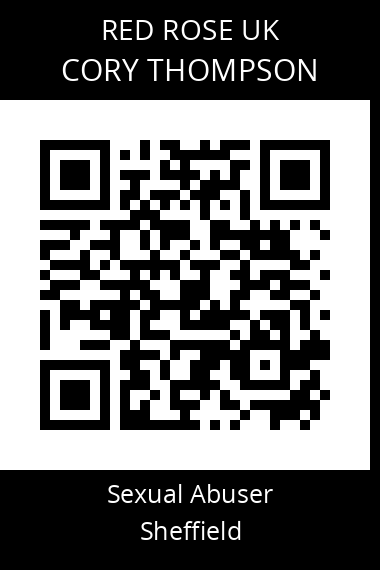 QR code for cory-thompson
