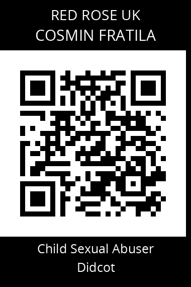 QR code for cosmin-fratila