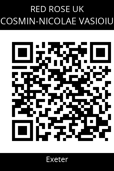 QR code for cosmin-nicolae-vasioiu