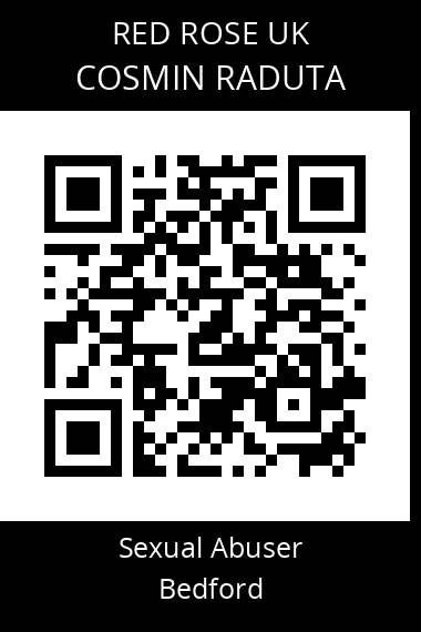 QR code for cosmin-raduta