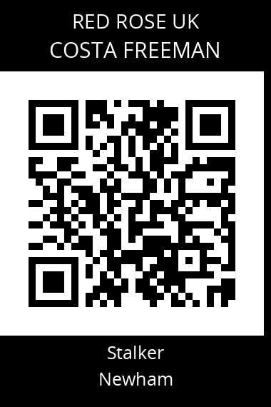 QR code for costa-freeman