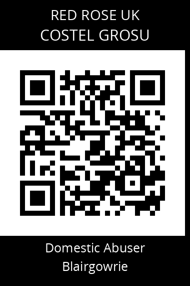 QR code for costel-grosu