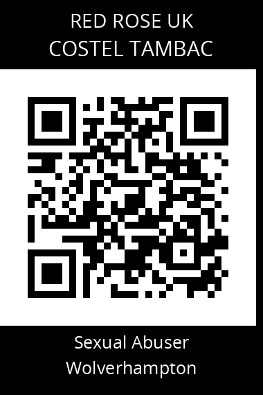 QR code for costel-tambac