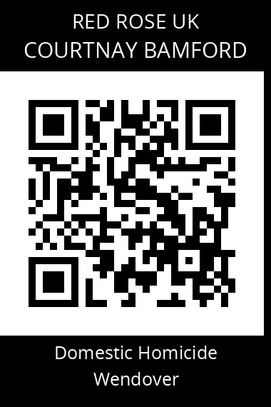QR code for courtnay-bamford