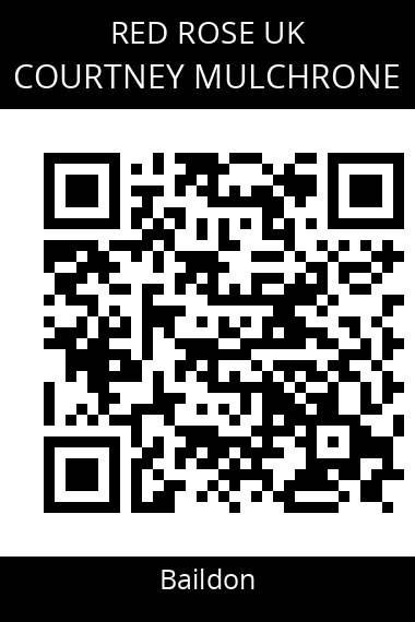 QR code for courtney-mulchrone