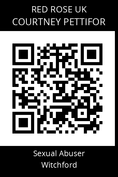 QR code for courtney-pettifor