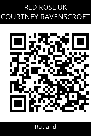 QR code for courtney-ravenscroft