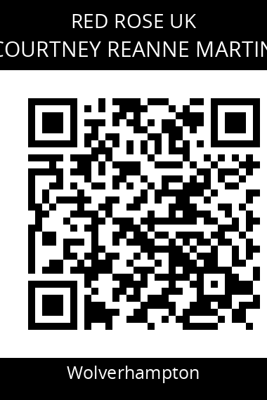 QR code for courtney-reanne-martin