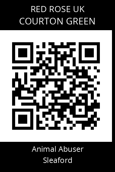 QR code for courton-green