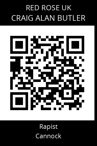 QR code for craig-alan-butler