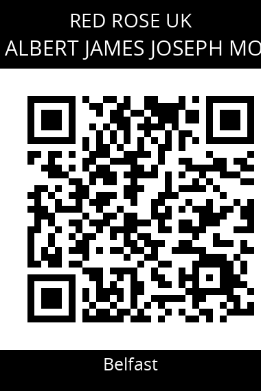 QR code for craig-albert-james-joseph-morgan
