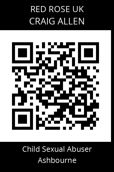 QR code for craig-allen-1