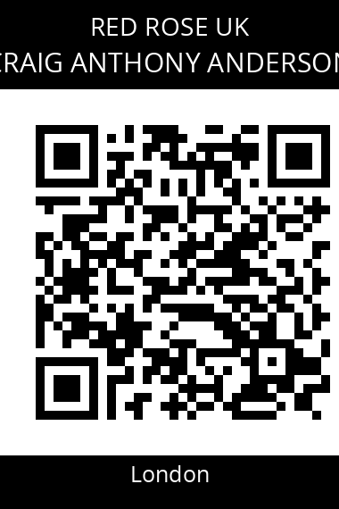 QR code for craig-anthony-anderson