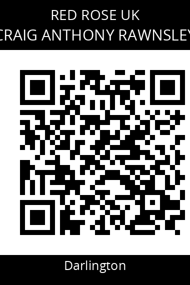 QR code for craig-anthony-rawnsley