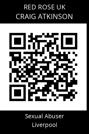 QR code for craig-atkinson