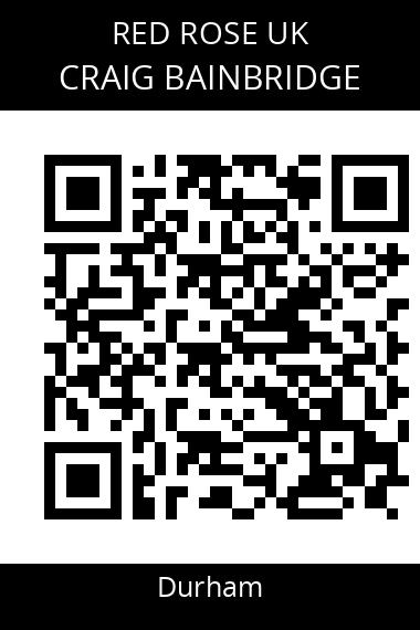 QR code for craig-bainbridge-1