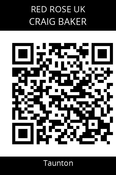 QR code for craig-baker-ih8yqc